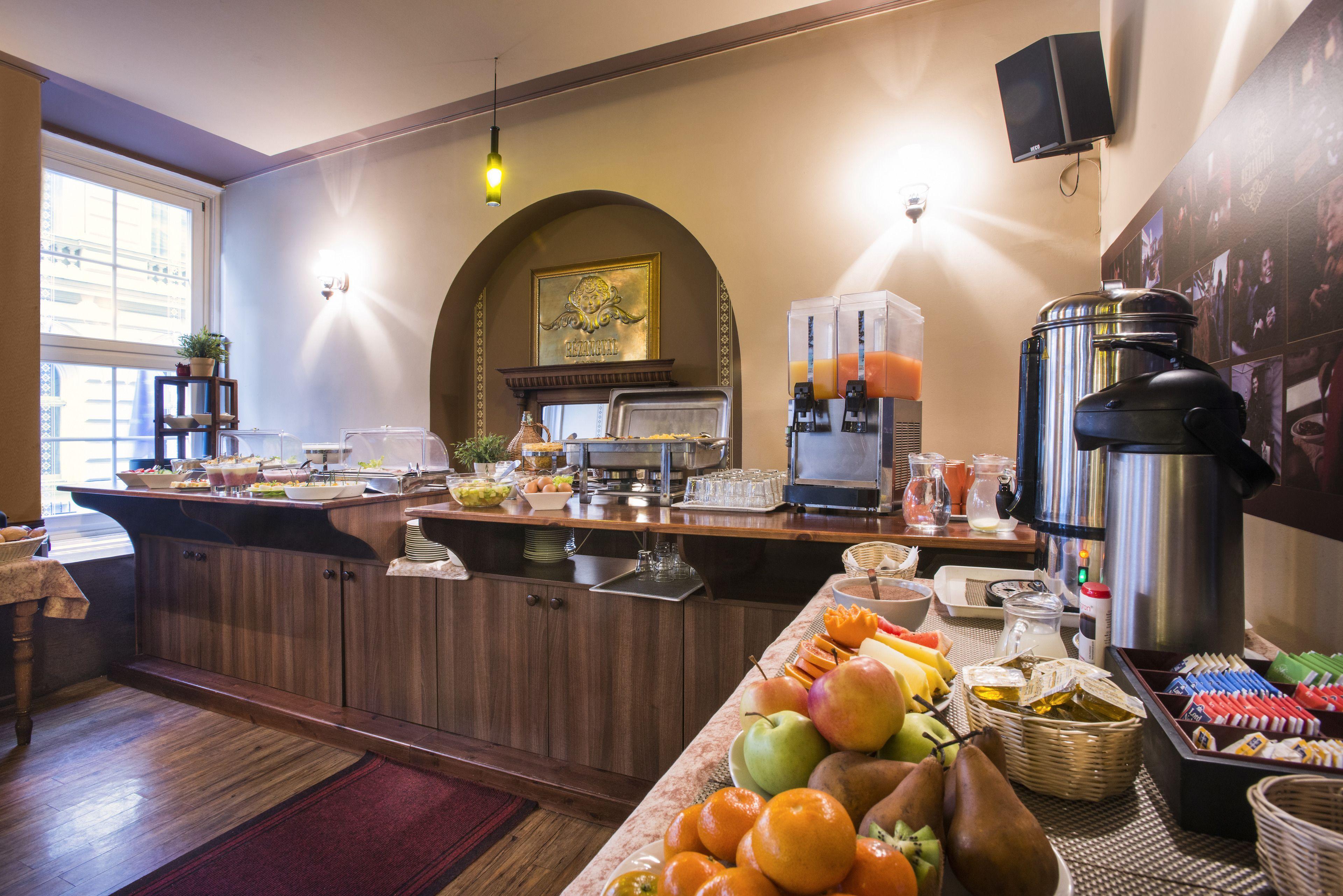 Alta Moda Hotel By Mellow Mood Hotels, Budapest