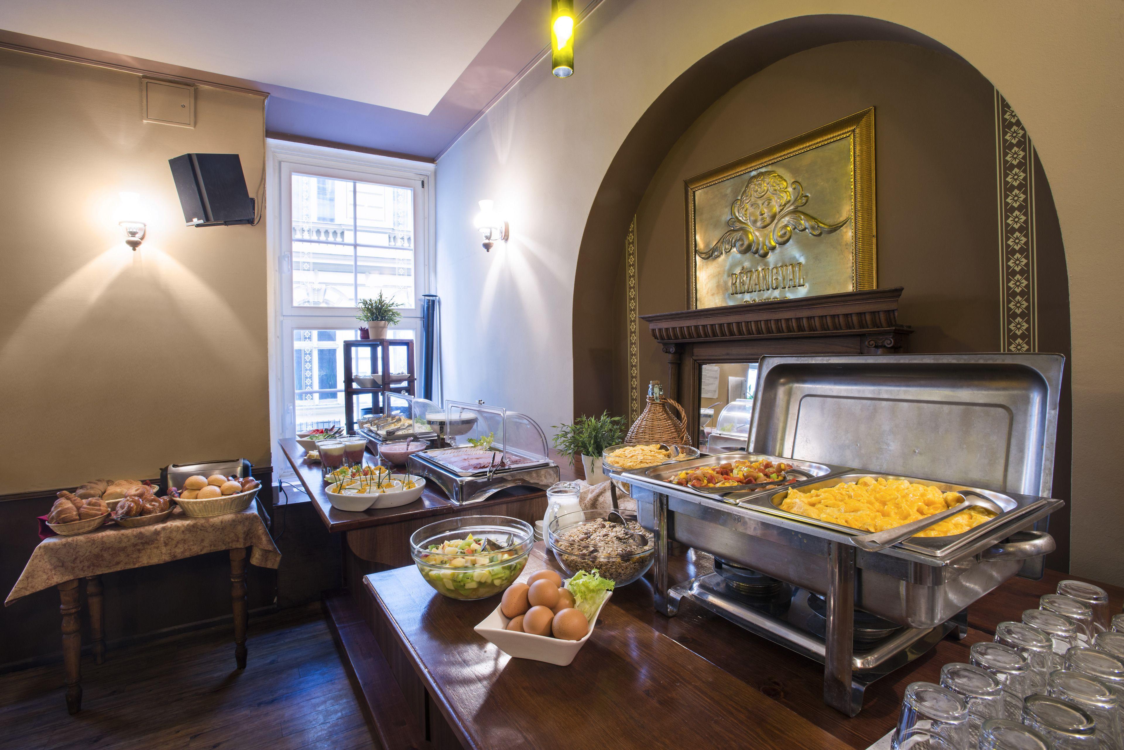 Alta Moda Hotel By Mellow Mood Hotels — Billeder 3